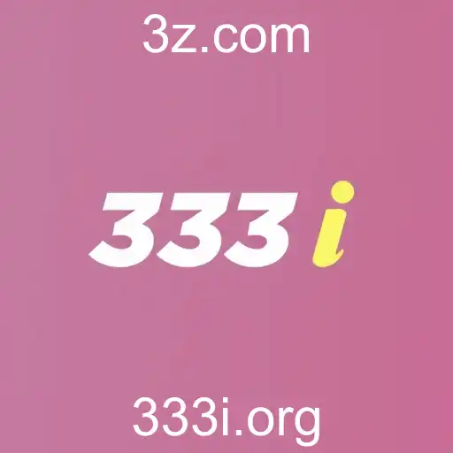 A Ascensão do 333i no Cenário de Jogos Online