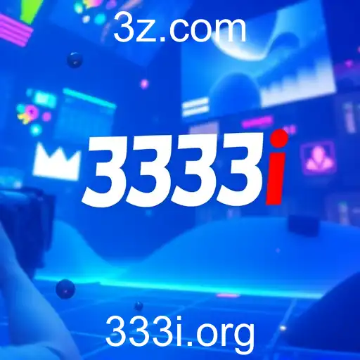 O Crescimento Explosivo dos Jogos em 2025