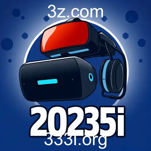 Cenário Atual do Mercado de Jogos em 2025