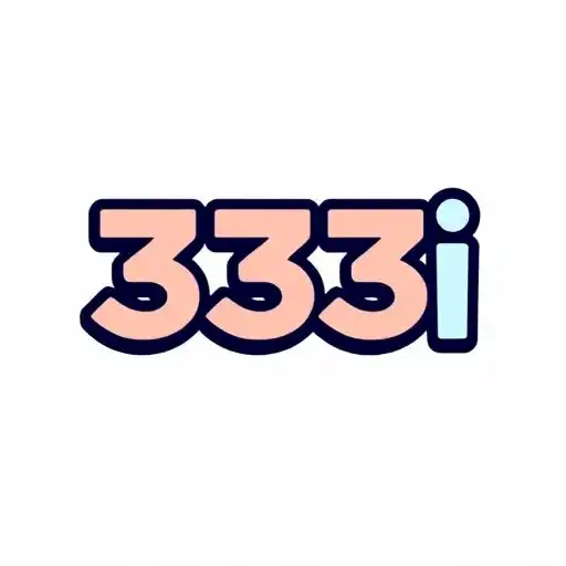 O Impacto da Palavra-Chave 333i no Mundo dos Jogos Online