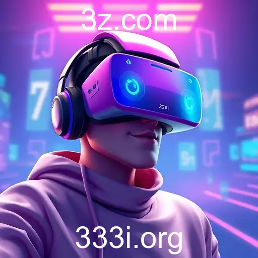 Revolução dos Jogos Online: 333i Ganha Destaque